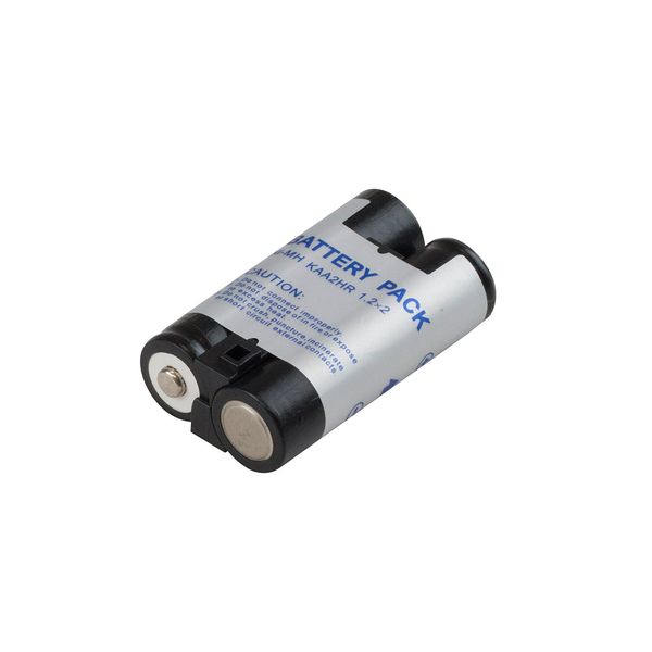 Bateria-para-Camera-Digital-Kodak-EasyShare-CW330-1 Bateria-para-Camera-Digital-Kodak-EasyShare-CW330-1