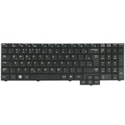 Teclado-para-Notebook-Samsung-BA5902529F-1