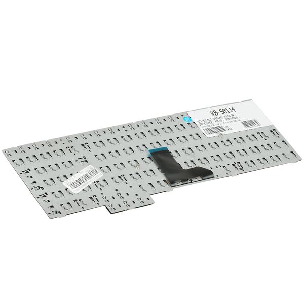 Teclado-para-Notebook-Samsung-NP-RV510-4 Teclado-para-Notebook-Samsung-NP-RV510-4