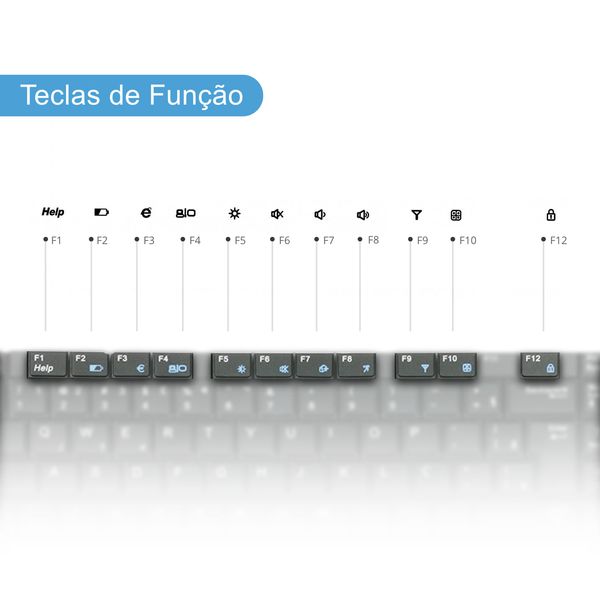 Teclado-para-Notebook-Samsung-R528-3-v-20260901140334