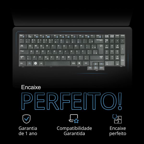 Teclado-para-Notebook-Samsung-R538-4-v-20260901140342