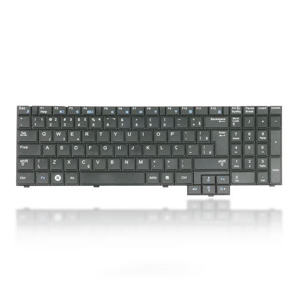 Teclado-para-Notebook-Samsung-R618-1-v-20260901140348