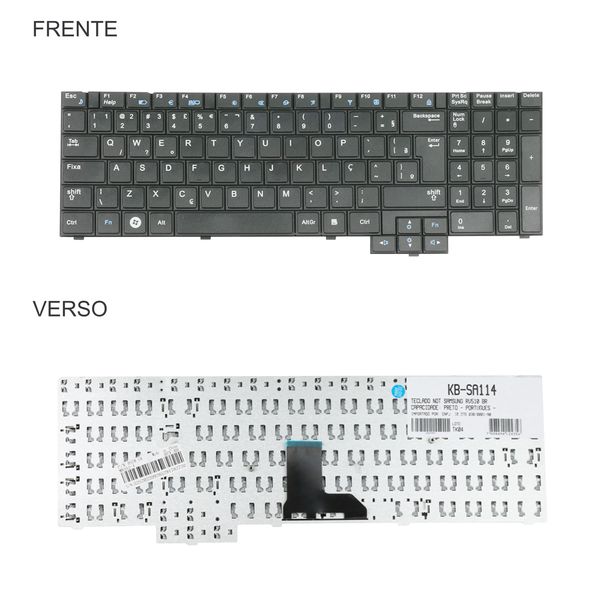 Teclado-para-Notebook-Samsung-R618-2-v-20260901140348
