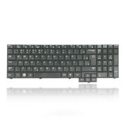 Teclado-para-Notebook-Samsung-R620-1-v-20260901140352