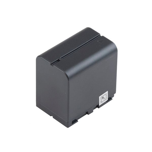 Bateria-para-Filmadora-JVC-Serie-GR-GR-4000US-4