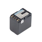 Bateria-para-Filmadora-JVC-Serie-GR-D2-GR-D2000-1