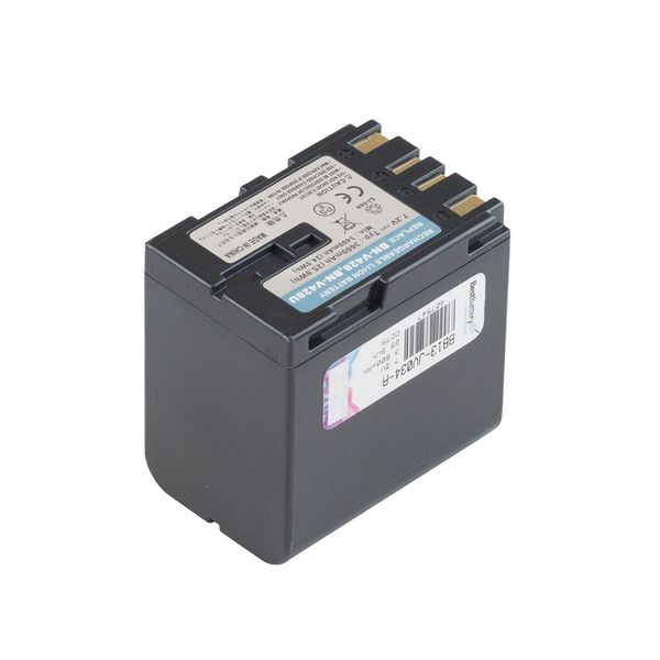 Bateria-para-Filmadora-JVC-Serie-GR-D-GR-D31EK-2