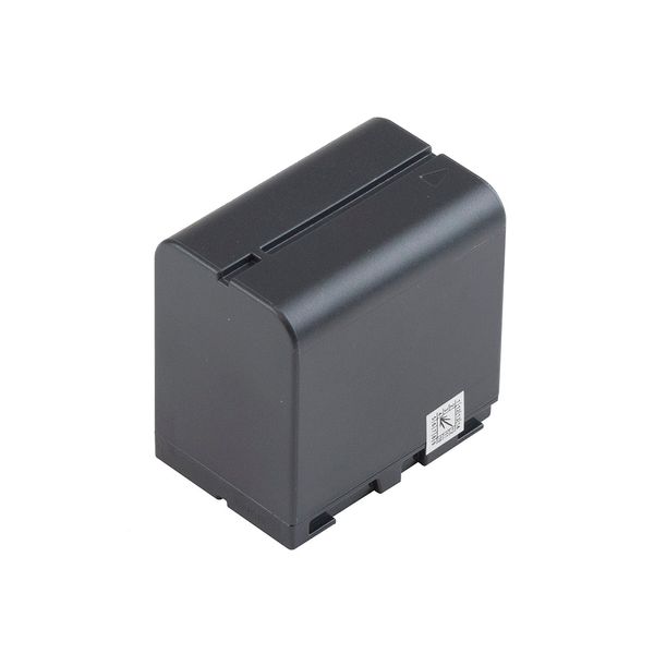 Bateria-para-Filmadora-JVC-Serie-GR-D-GR-D31EK-4