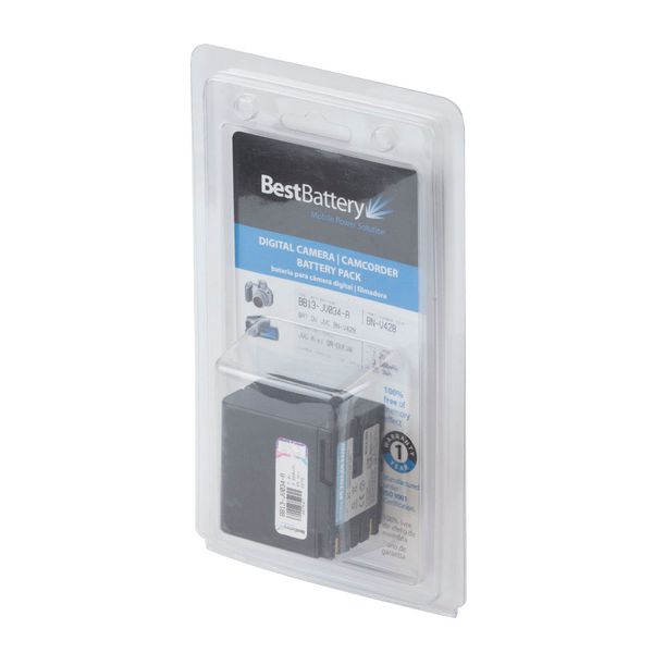 Bateria-para-Filmadora-JVC-Serie-GR-D-GR-D31EK-5