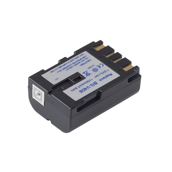 Bateria-para-Filmadora-JVC-Serie-GR-D-GR-D40-2