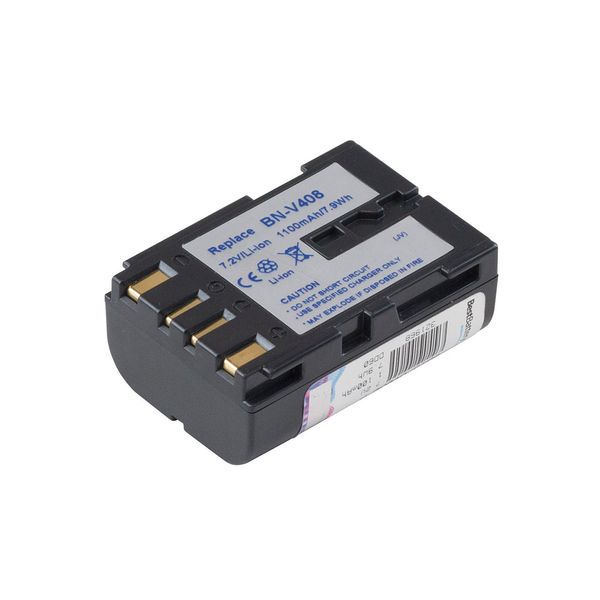 Bateria-para-Filmadora-JVC--BN-V408-H-1