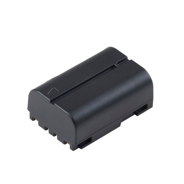 Bateria-para-Filmadora-BB13-JV030-A-3 Bateria-para-Filmadora-BB13-JV030-A-3