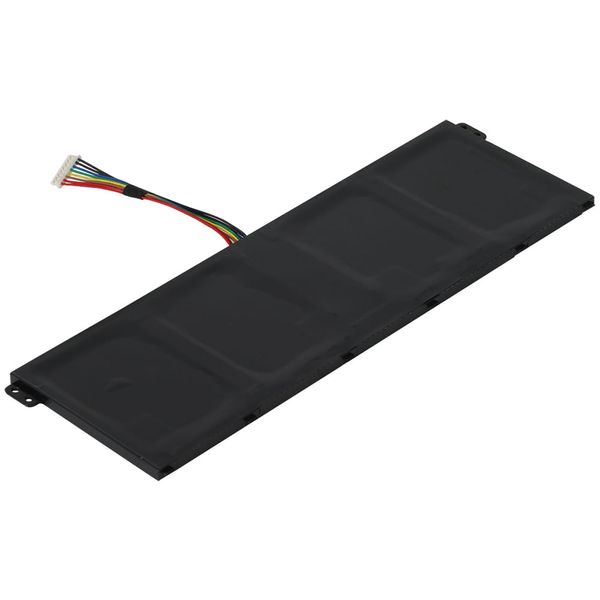 Bateria-para-Notebook-Acer-Aspire-Nitro-5-AN515-53-52fa-3