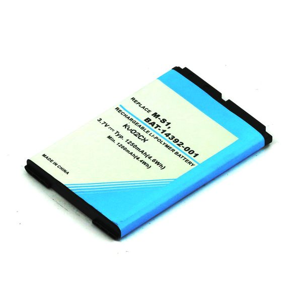 Bateria-para-PDA-BlackBerry-9000-4