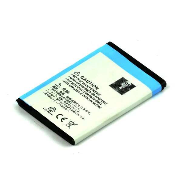 Bateria-para-PDA-BlackBerry-bold-9700-2