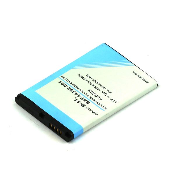 Bateria-para-PDA-BlackBerry-bold-9700-3