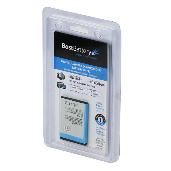 Bateria-para-PDA-BlackBerry-bold-9700-5