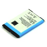 Bateria-para-PDA-BlackBerry-BAT-14392-001-1