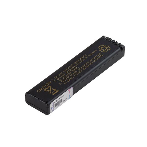 Bateria-para-Camera-Digital-kodak-DCS-560-4