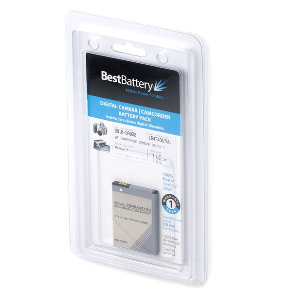 Bateria-para-Smartphone-Samsung-GT-S5380B-Galaxy-Wave-Y-4 Bateria-para-Smartphone-Samsung-GT-S5380B-Galaxy-Wave-Y-4