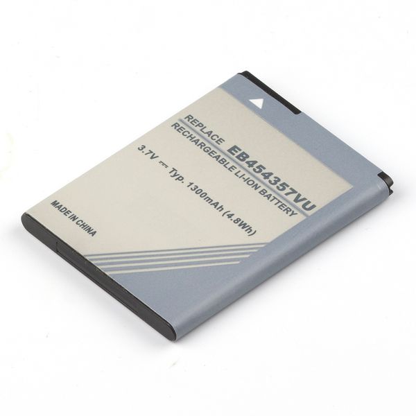 Bateria-para-Smartphone-Samsung-GT-S6102B-1