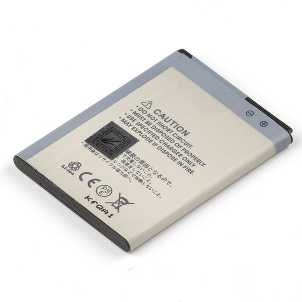 Bateria-para-Smartphone-Samsung-GT-S6102B-3