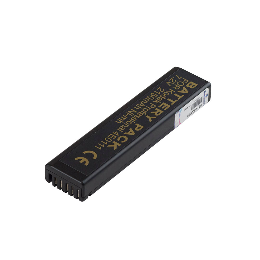 Bateria-para-Camera-Digital-Kodak-DCS-760M-1 Bateria-para-Camera-Digital-Kodak-DCS-760M-1