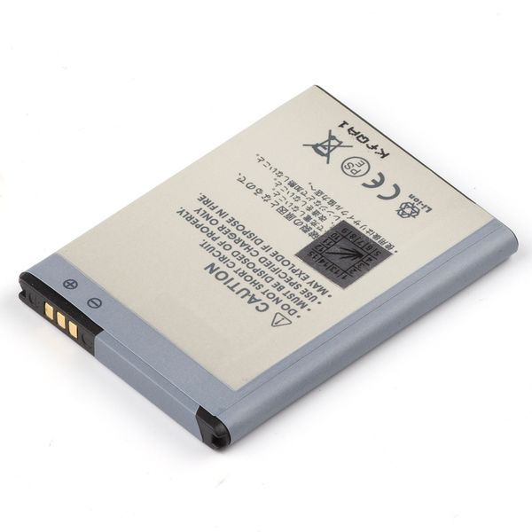 Bateria-para-Smartphone-Samsung-GT-S7500L-2 Bateria-para-Smartphone-Samsung-GT-S7500L-2