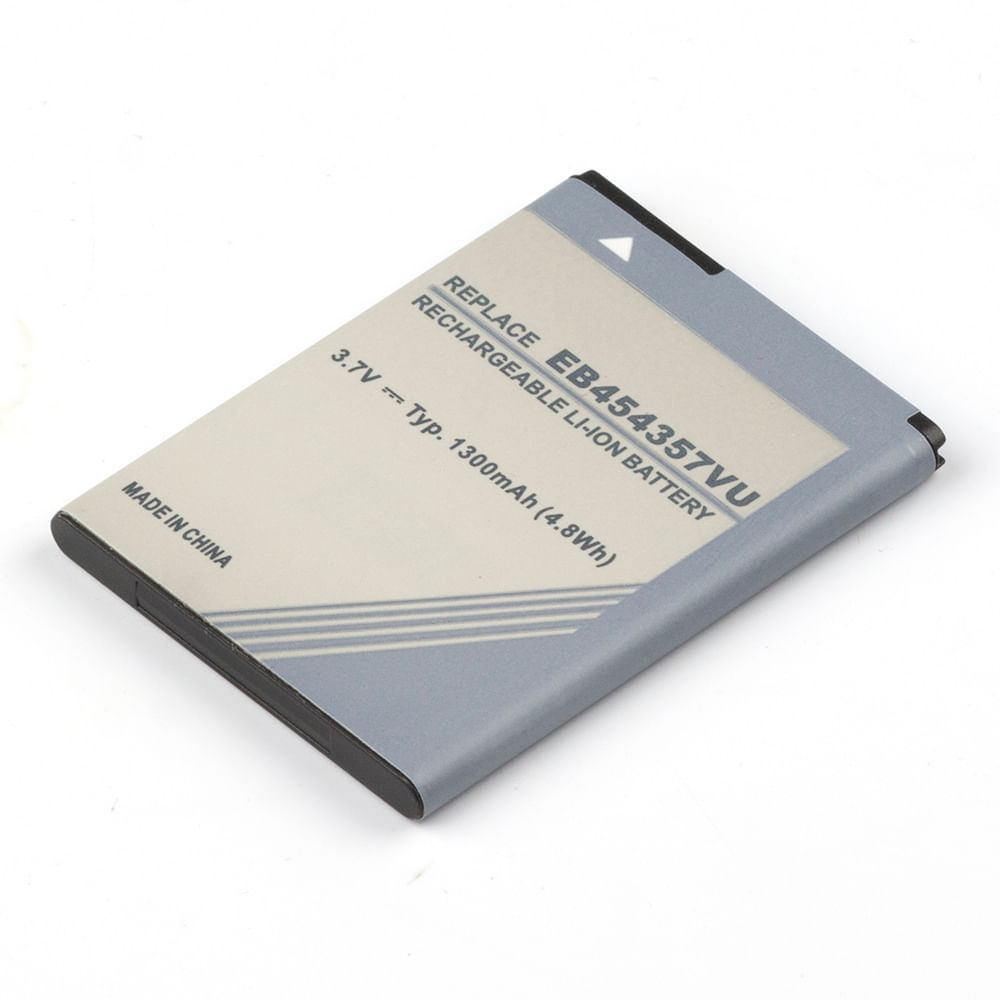 Bateria-para-Smartphone-Samsung-GT-B7510-1 Bateria-para-Smartphone-Samsung-GT-B7510-1