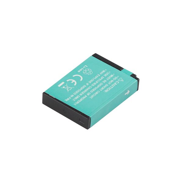 Bateria-para-Camera-Digital-Kodak-EasyShare-M381-4 Bateria-para-Camera-Digital-Kodak-EasyShare-M381-4