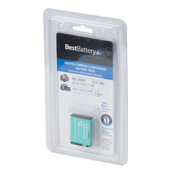 Bateria-para-Camera-Digital-Kodak-EasyShare-M381-5 Bateria-para-Camera-Digital-Kodak-EasyShare-M381-5