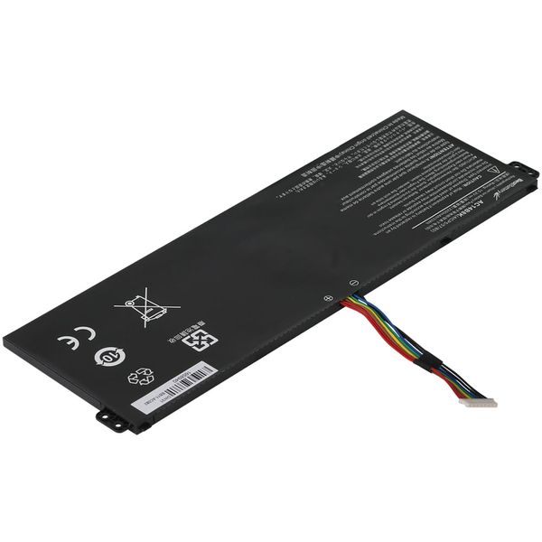 Bateria-para-Notebook-Acer-AC14B8K-2