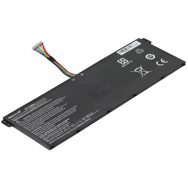 Bateria-para-Notebook-Acer-Spin-5-SP515-51N-50by-1