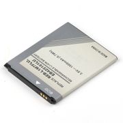 Bateria-para-Smartphone-Samsung-Galaxy-Ace-2-GT-S7562L-1