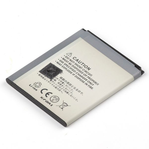 Bateria-para-Smartphone-Samsung-Galaxy-Ace-2-GT-S7562L-4 Bateria-para-Smartphone-Samsung-Galaxy-Ace-2-GT-S7562L-4