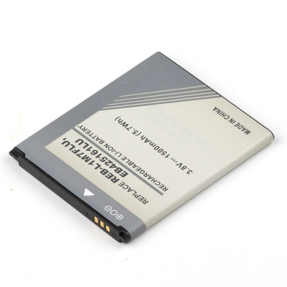 Bateria-para-Smartphone-Samsung-Galaxy-S-DUOS-1 Bateria-para-Smartphone-Samsung-Galaxy-S-DUOS-1