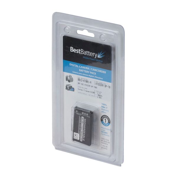 Bateria-para-Camera-Digital-Kyocera-Finecam-SL300R-5