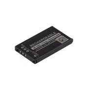 Bateria-para-Camera-Digital-Kyocera-Finecam-SL400R-1