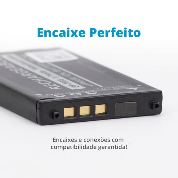 Bateria-para-Camera-Kyocera-Finecam-SL400R-2-v-20251226143637