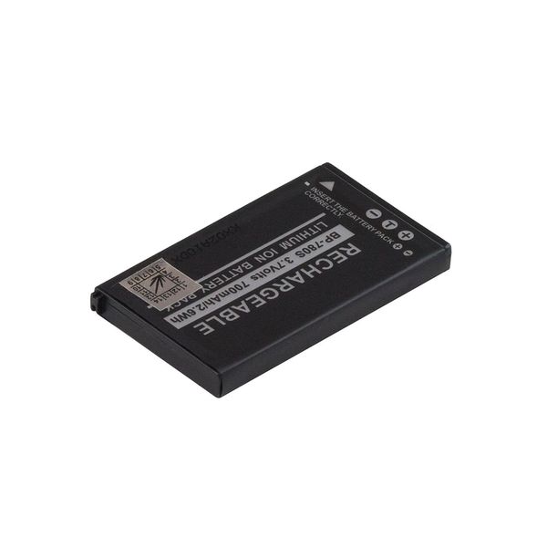 Bateria-para-Camera-Digital-Kyocera-BP-780S-2