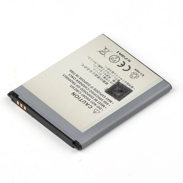 Bateria-para-Smartphone-Samsung-EB425161LU-3 Bateria-para-Smartphone-Samsung-EB425161LU-3
