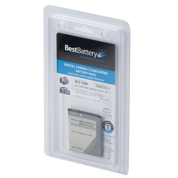 Bateria-para-Smartphone-Samsung-EB425161LU-5 Bateria-para-Smartphone-Samsung-EB425161LU-5