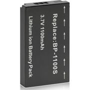 Bateria-para-Camera-Kyocera-Yashica-Contax-U4R-1-v-20251226150011