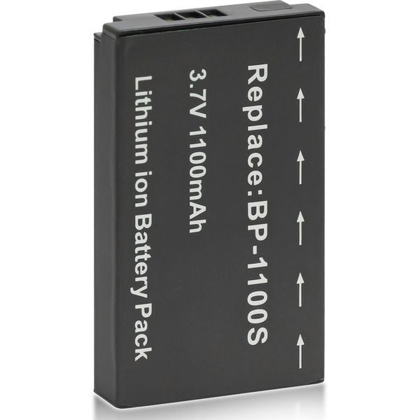 Bateria-para-Camera-Kyocera-Yashica-Contax-U4RB-1-v-20251226150014