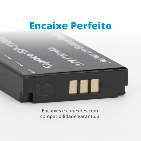 Bateria para Camera Kyocera-Yashica Contax U4RBK-2?v=20251226150116