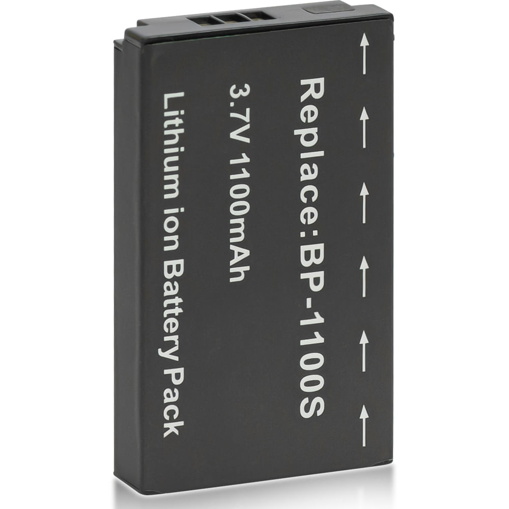 Bateria-para-Camera-Kyocera-BP-1100S-1-v-20251226150024 Bateria-para-Camera-Kyocera-BP-1100S-1-v-20251226150024