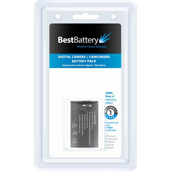 Bateria-para-Camera-Kyocera-BP-1100S-5-v-20251226150025