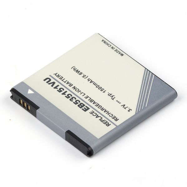 Bateria-para-Smartphone-Samsung-EB535151VUBSTD-3