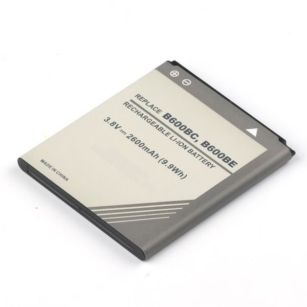 Bateria-para-Smartphone-Samsung-Galaxy-S-IV-GT-I9295-2