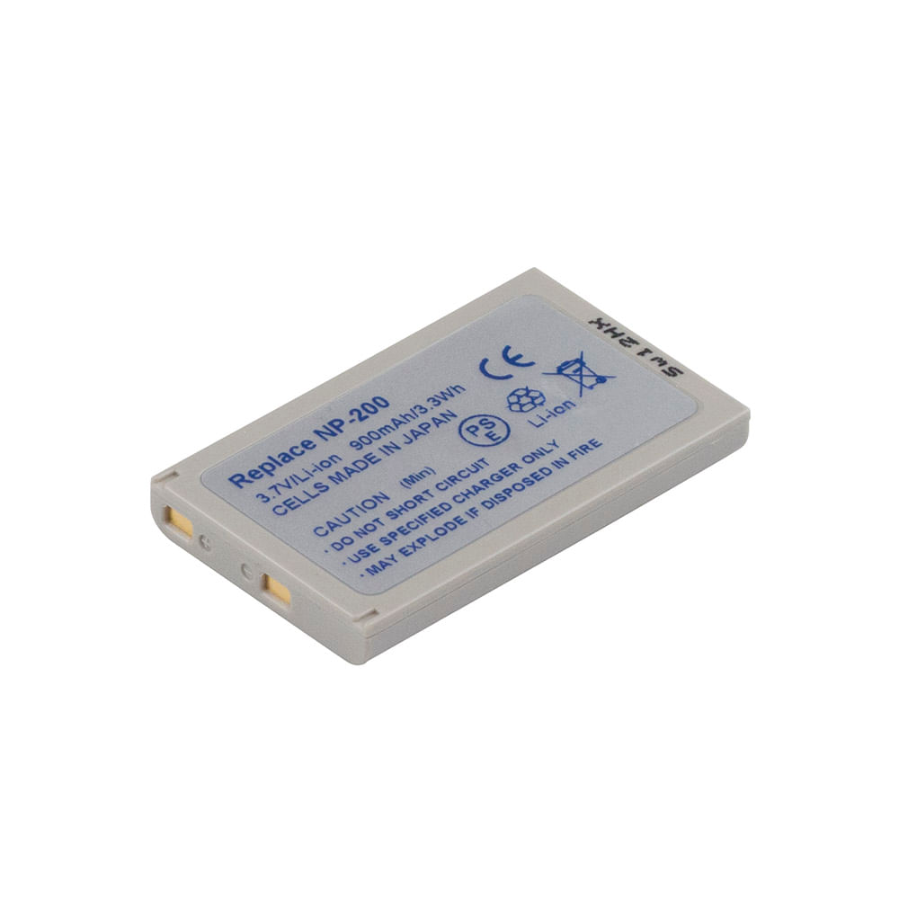 Bateria-para-Camera-Digital-Konica-Minolta-Dimage-XT-Biz-1 Bateria-para-Camera-Digital-Konica-Minolta-Dimage-XT-Biz-1